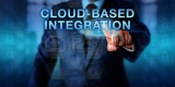 Cloud Based Integration Training in Macao